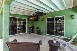 3991 Celia Ct, Simi Valley, CA 93063 - Photo 3