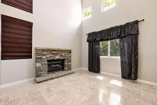 35952 52nd, Palmdale, CA 93552 - Photo 17