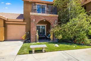 35952 52nd, Palmdale, CA 93552 - Photo 11