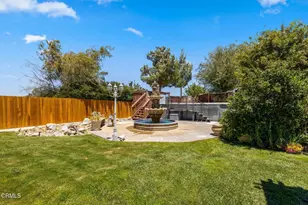 35952 52nd, Palmdale, CA 93552 - Photo 49