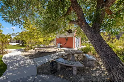 35952 52nd, Palmdale, CA 93552 - Photo 53