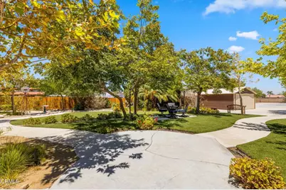 35952 52nd, Palmdale, CA 93552 - Photo 59