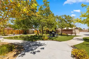 35952 52nd, Palmdale, CA 93552 - Photo 59
