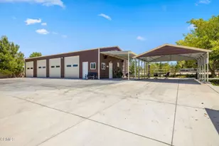 35952 52nd, Palmdale, CA 93552 - Photo 5