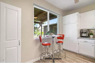 35952 52nd, Palmdale, CA 93552 - Photo 23