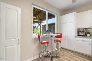 35952 52nd, Palmdale, CA 93552 - Photo 23