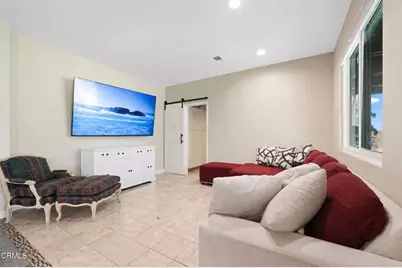 35952 52nd, Palmdale, CA 93552 - Photo 25