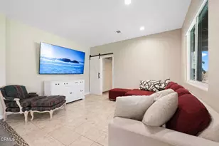35952 52nd, Palmdale, CA 93552 - Photo 25