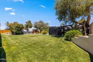 35952 52nd, Palmdale, CA 93552 - Photo 45