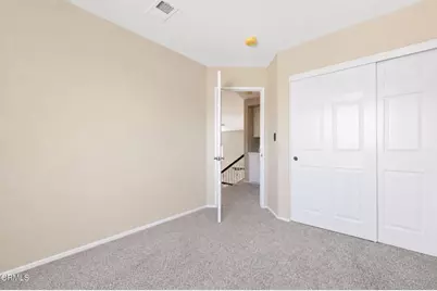35952 52nd, Palmdale, CA 93552 - Photo 33