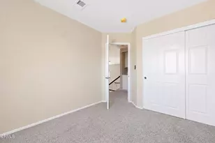 35952 52nd, Palmdale, CA 93552 - Photo 33
