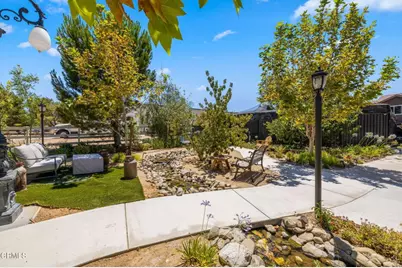 35952 52nd, Palmdale, CA 93552 - Photo 55
