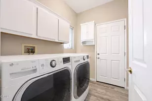 35952 52nd, Palmdale, CA 93552 - Photo 41