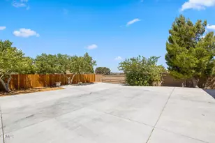 35952 52nd, Palmdale, CA 93552 - Photo 69