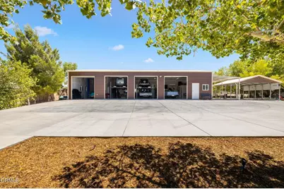 35952 52nd, Palmdale, CA 93552 - Photo 61