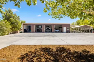 35952 52nd, Palmdale, CA 93552 - Photo 61