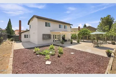 1935 El Rancho Drive, Camarillo, CA 93010 - Photo 49