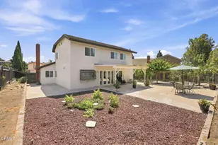 1935 El Rancho Dr, Camarillo, CA 93010 - Photo 49
