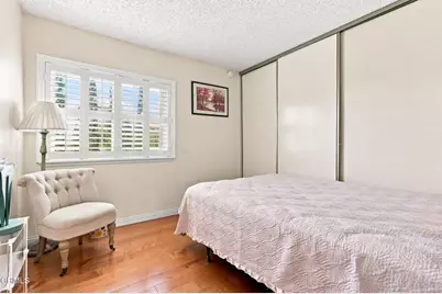 1935 El Rancho Drive, Camarillo, CA 93010 - Photo 33