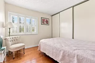 1935 El Rancho Dr, Camarillo, CA 93010 - Photo 33