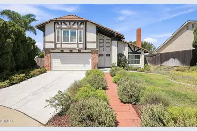 1935 El Rancho Drive, Camarillo, CA 93010 - Photo 1