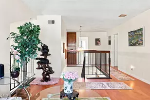 1935 El Rancho Dr, Camarillo, CA 93010 - Photo 29