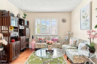 1935 El Rancho Drive, Camarillo, CA 93010 - Photo 27