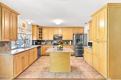 1935 El Rancho Drive, Camarillo, CA 93010 - Photo 15