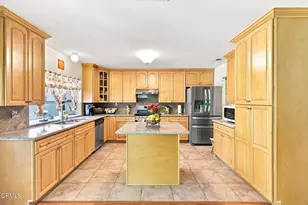 1935 El Rancho Dr, Camarillo, CA 93010 - Photo 15