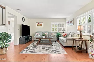 1935 El Rancho Drive, Camarillo, CA 93010 - Photo 21