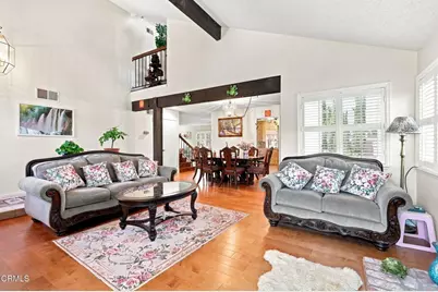 1935 El Rancho Drive, Camarillo, CA 93010 - Photo 13