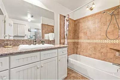 1935 El Rancho Drive, Camarillo, CA 93010 - Photo 37