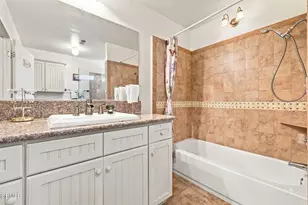 1935 El Rancho Dr, Camarillo, CA 93010 - Photo 37