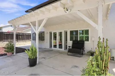 1935 El Rancho Drive, Camarillo, CA 93010 - Photo 45
