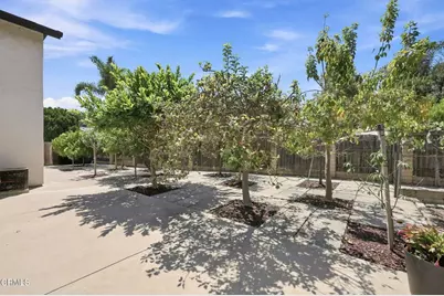 1935 El Rancho Drive, Camarillo, CA 93010 - Photo 47