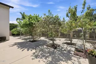 1935 El Rancho Dr, Camarillo, CA 93010 - Photo 47