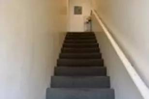 394 396 Hurst Ave, Ventura, CA 93001 - Photo 7
