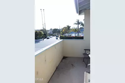 394 396 Hurst Avenue, Ventura, CA 93001 - Photo 17