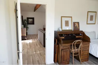 394 396 Hurst Avenue, Ventura, CA 93001 - Photo 15