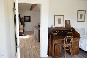 394 396 Hurst Ave, Ventura, CA 93001 - Photo 15