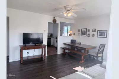 394 396 Hurst Avenue, Ventura, CA 93001 - Photo 13