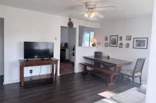 394 396 Hurst Ave, Ventura, CA 93001 - Photo 13