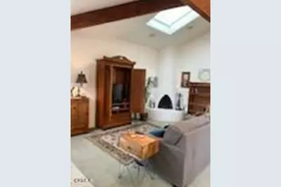 394 396 Hurst Avenue, Ventura, CA 93001 - Photo 5
