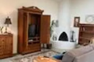 394 396 Hurst Ave, Ventura, CA 93001 - Photo 5