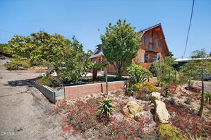 5433 Beckford St, Ventura, CA 93003 - Photo 41