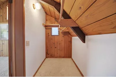 5433 Beckford Street, Ventura, CA 93003 - Photo 25