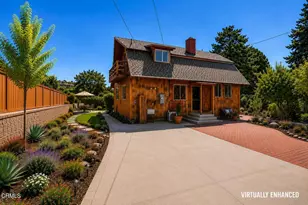 5433 Beckford St, Ventura, CA 93003 - Photo 43