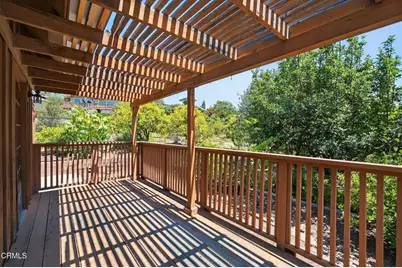 5433 Beckford Street, Ventura, CA 93003 - Photo 33
