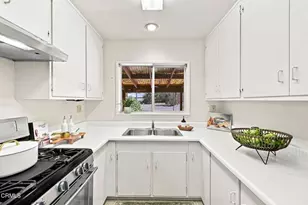 5433 Beckford St, Ventura, CA 93003 - Photo 9