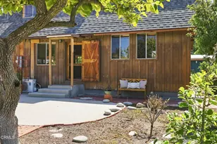 5433 Beckford St, Ventura, CA 93003 - Photo 3